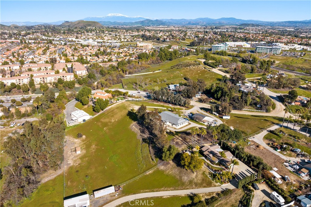 40475 Vista Murrieta