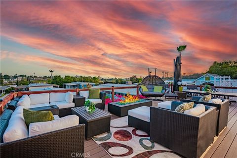1120 E Mission Road 102 Fallbrook CA 92028