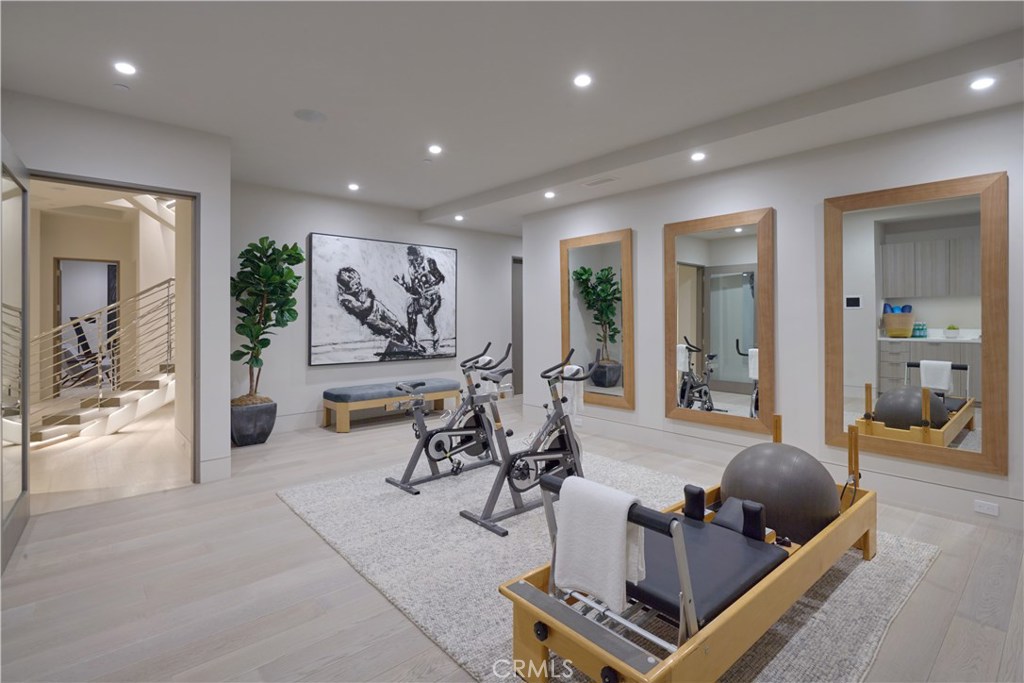 Corona del Mar South of PCH (CDMS) - Residential