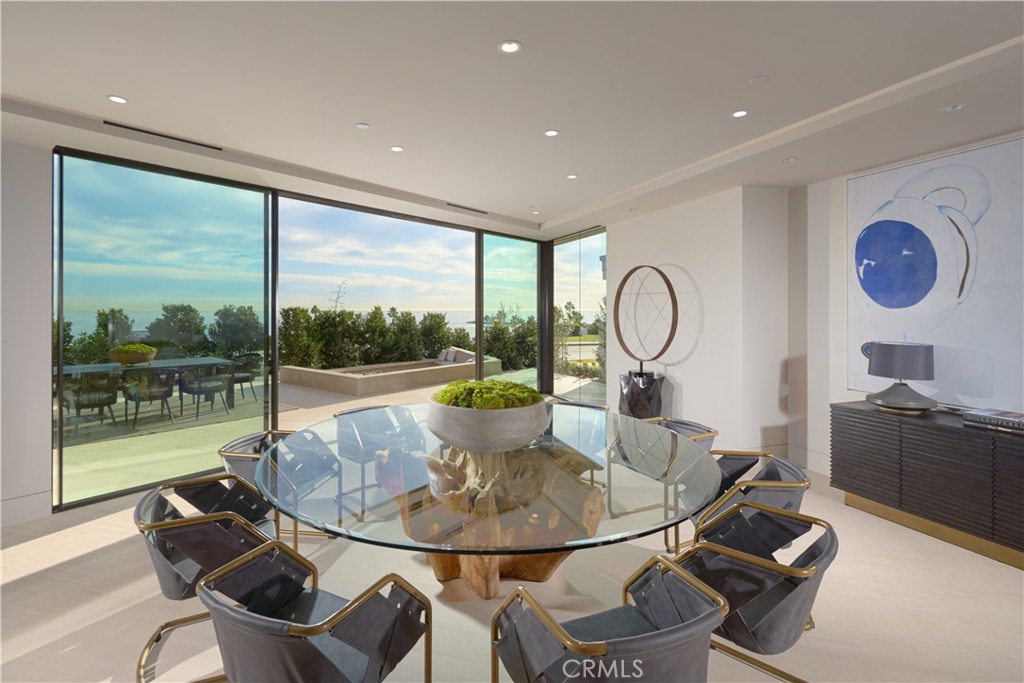 Corona del Mar South of PCH (CDMS) - Residential