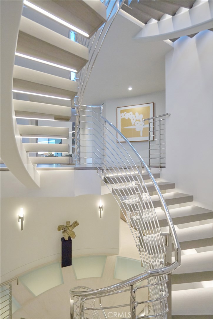 Corona del Mar South of PCH (CDMS) - Residential