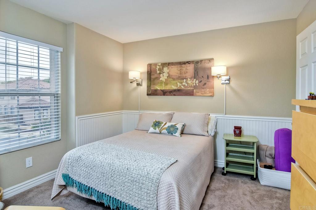 OSD - Residential Lease