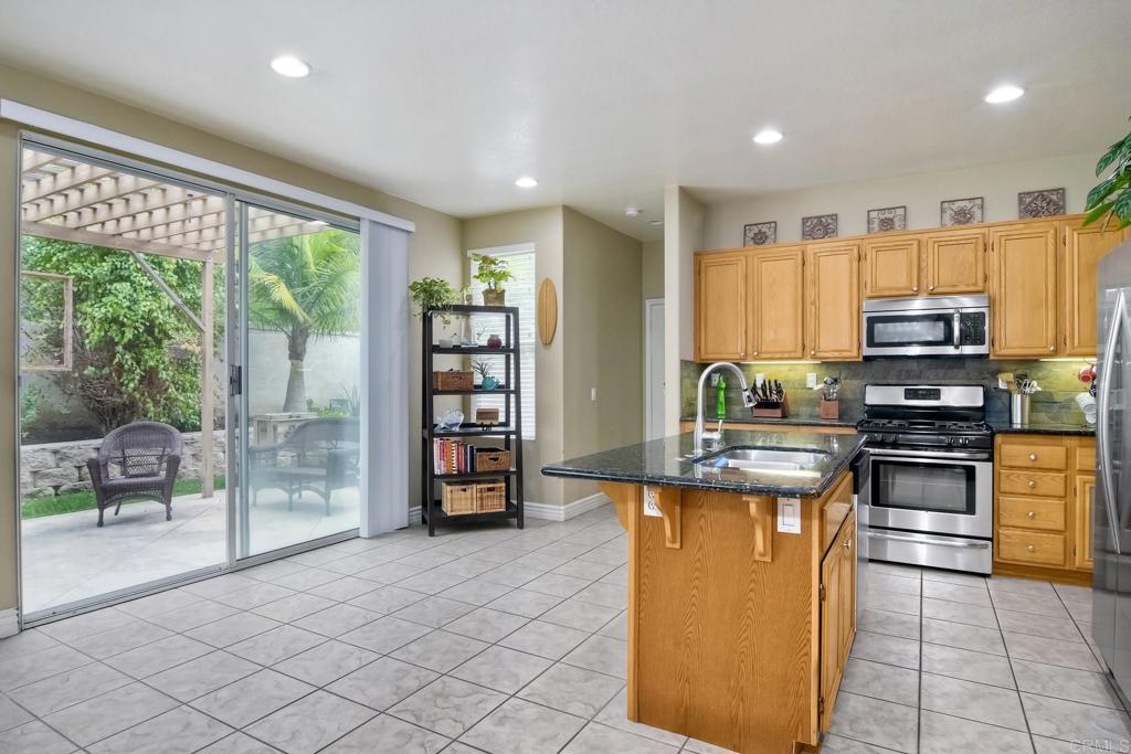 OSD - Residential Lease