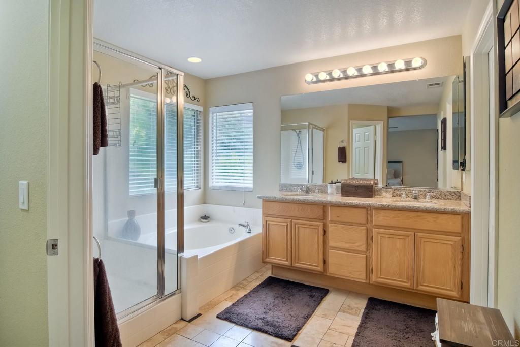 OSD - Residential Lease