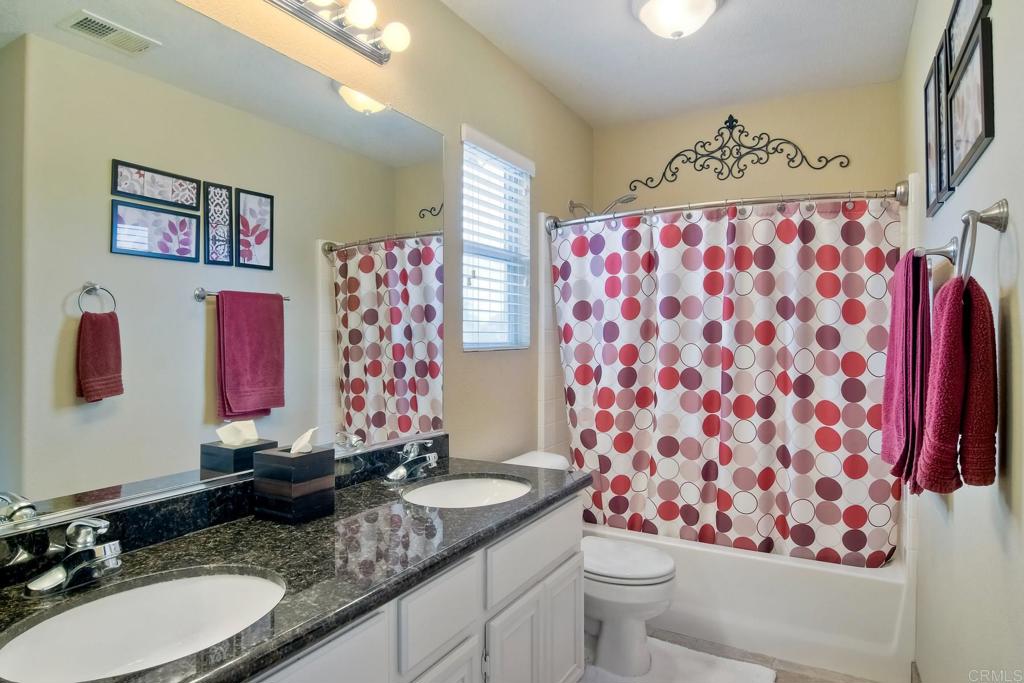 OSD - Residential Lease