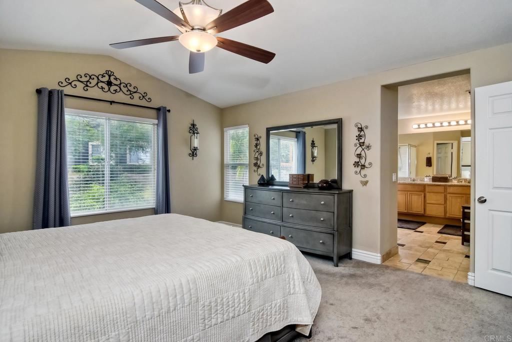 OSD - Residential Lease