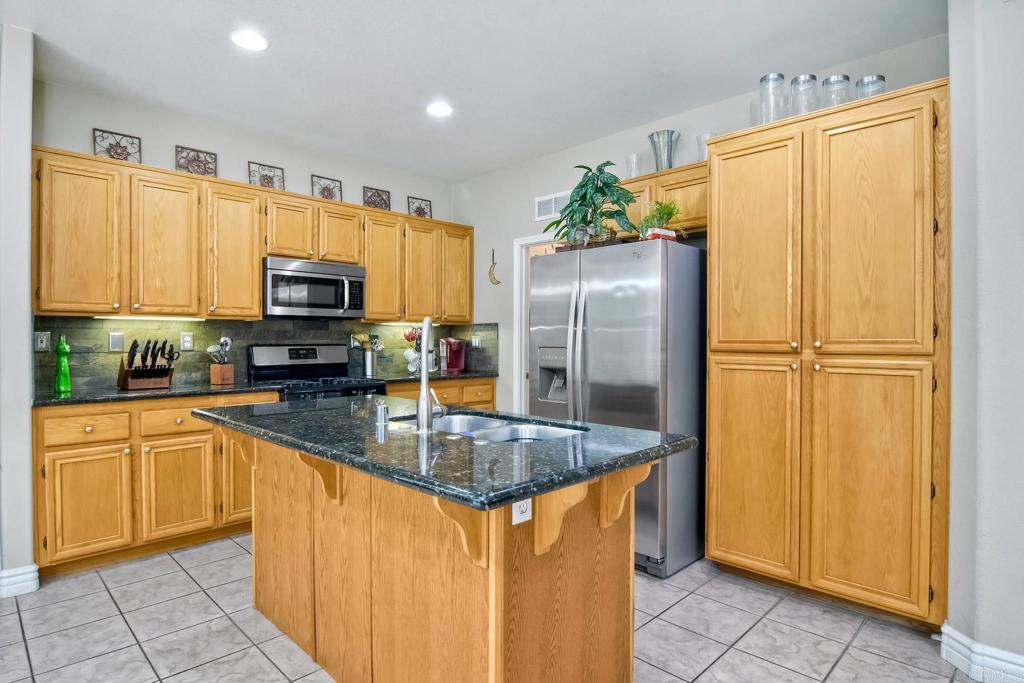 OSD - Residential Lease