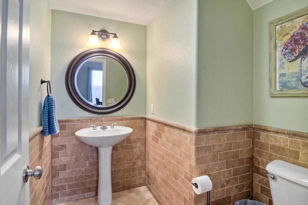 OSD - Residential Lease