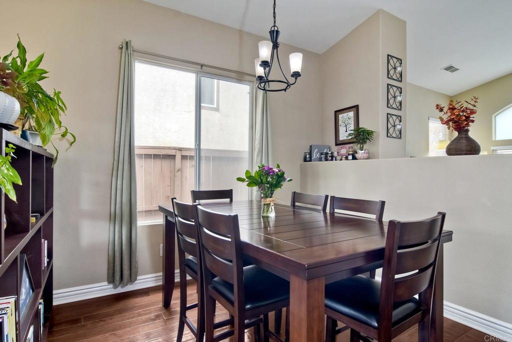 OSD - Residential Lease