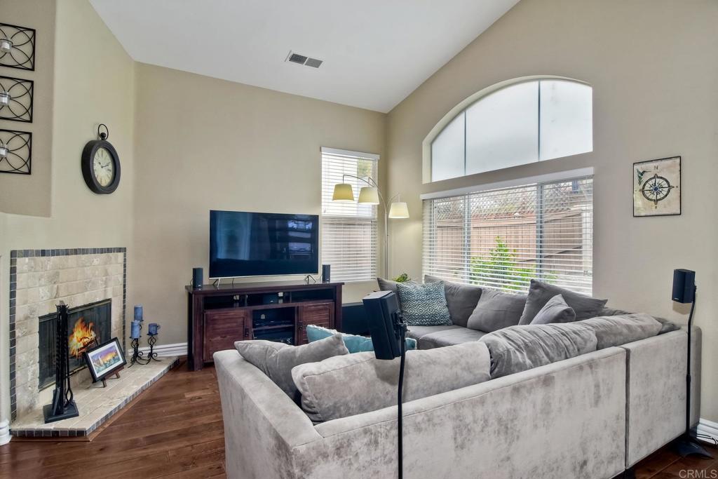 OSD - Residential Lease