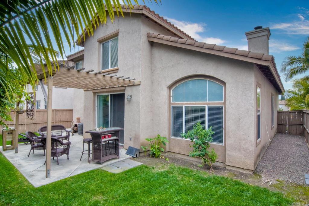 OSD - Residential Lease