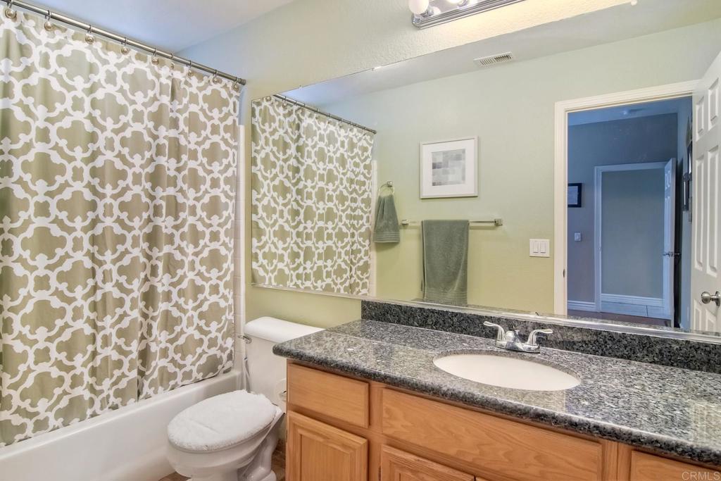 OSD - Residential Lease