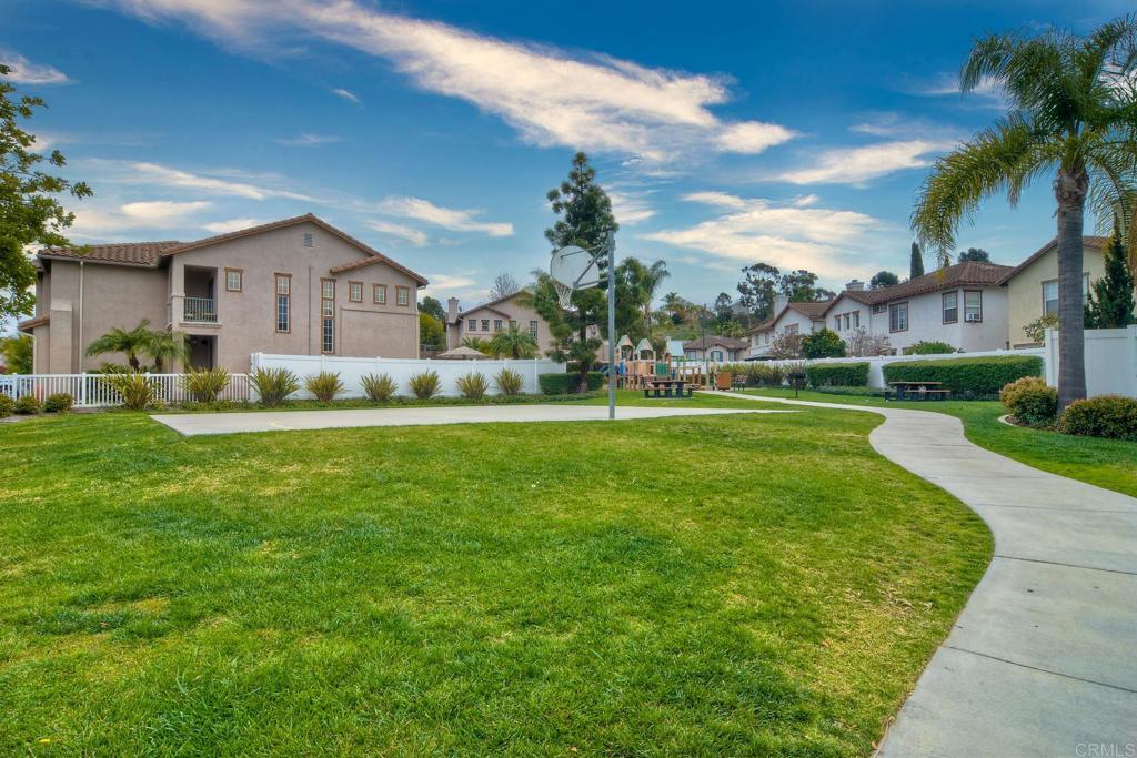 OSD - Residential Lease