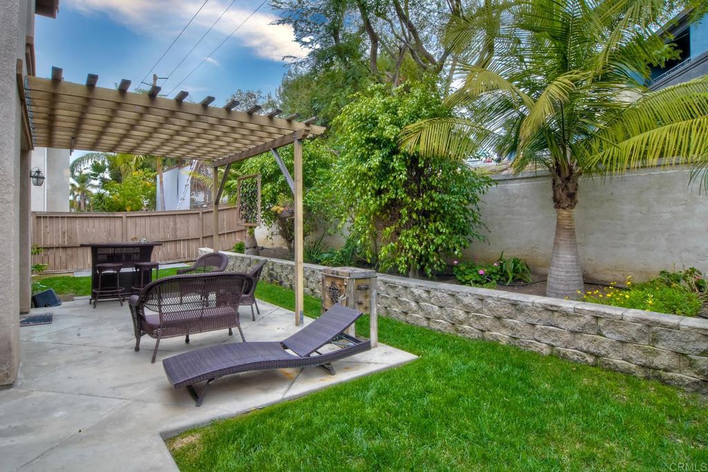 OSD - Residential Lease