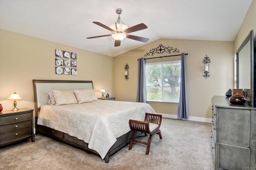 OSD - Residential Lease