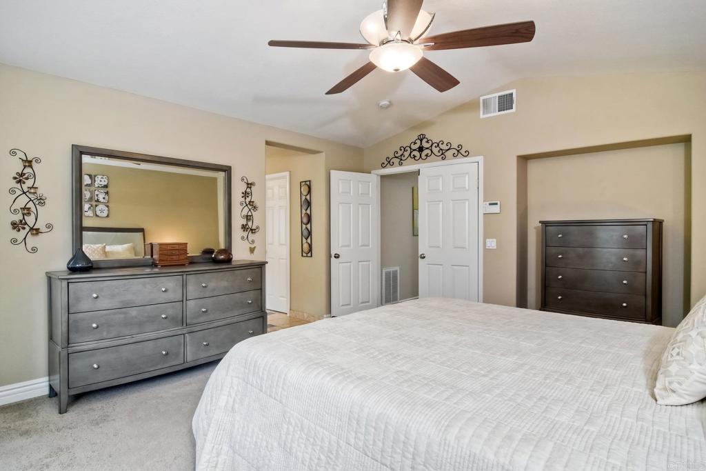 OSD - Residential Lease