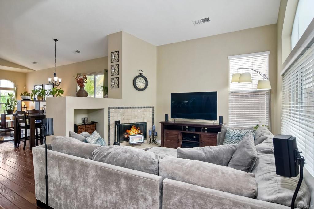 OSD - Residential Lease