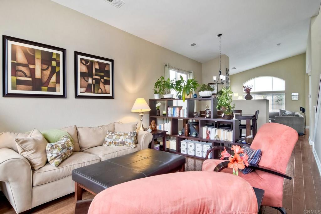 OSD - Residential Lease