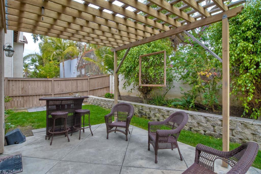 OSD - Residential Lease