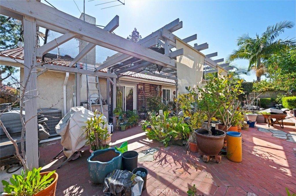 listing image 130722831690024947041