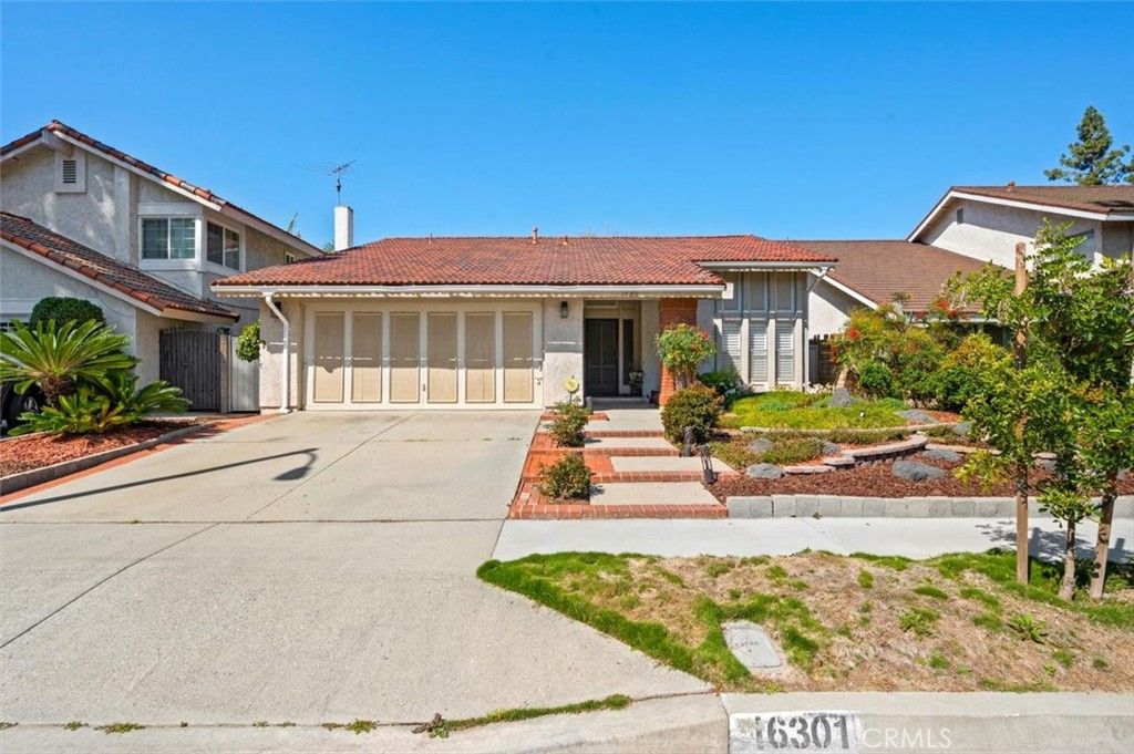 listing image 130726069355876341387