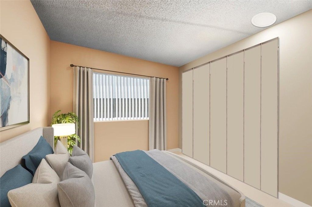 listing image 130729551441808800779