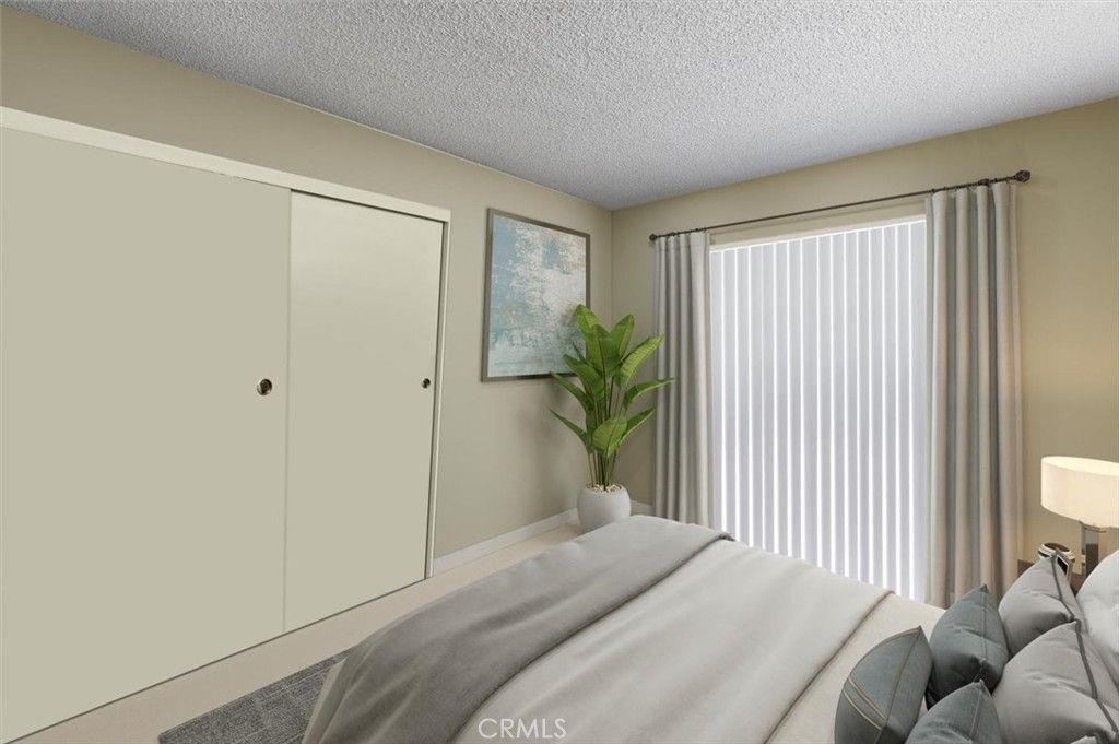 listing image 130722945031328697685
