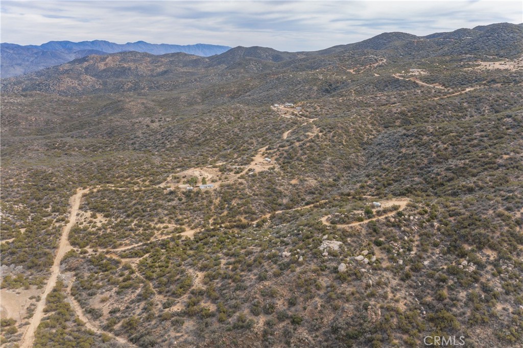 69 Rim Rock Road