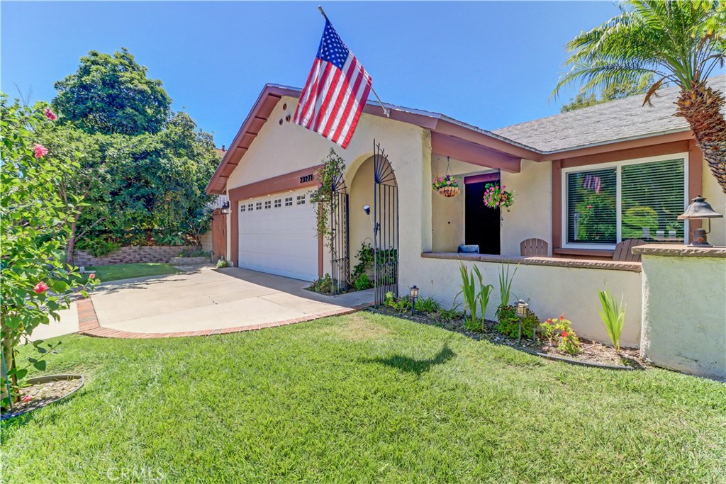 View Mission Viejo, CA 92691 house