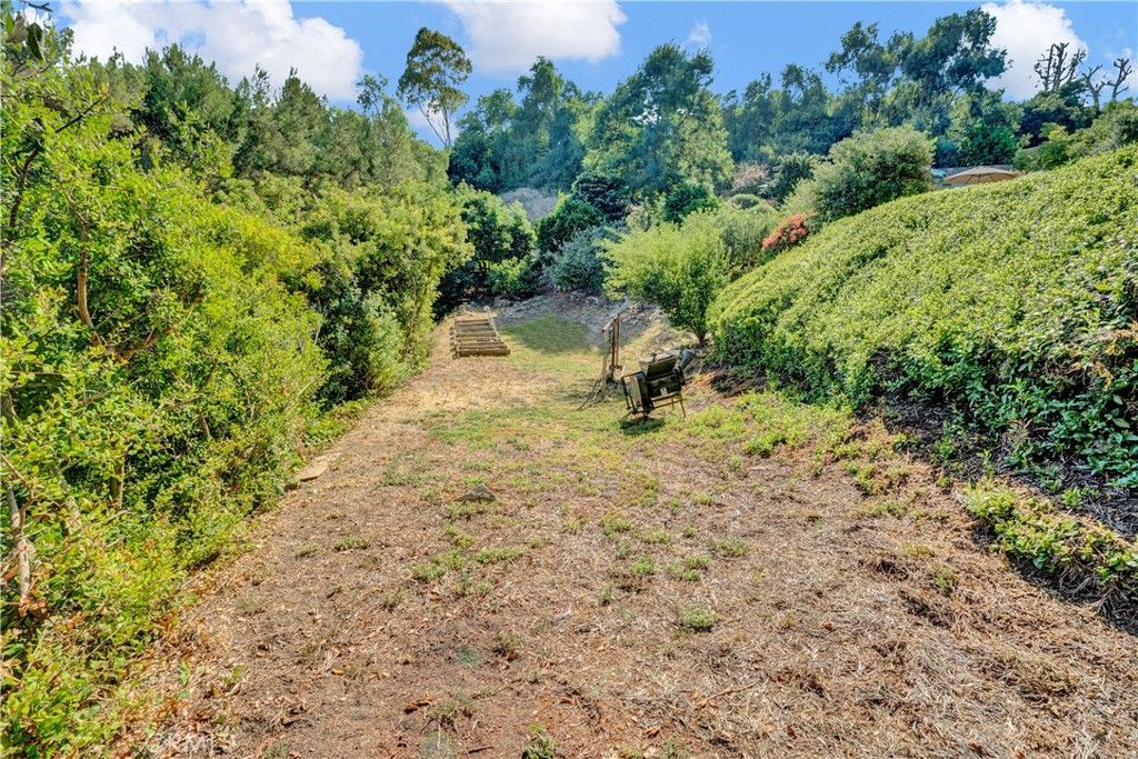 listing image 61