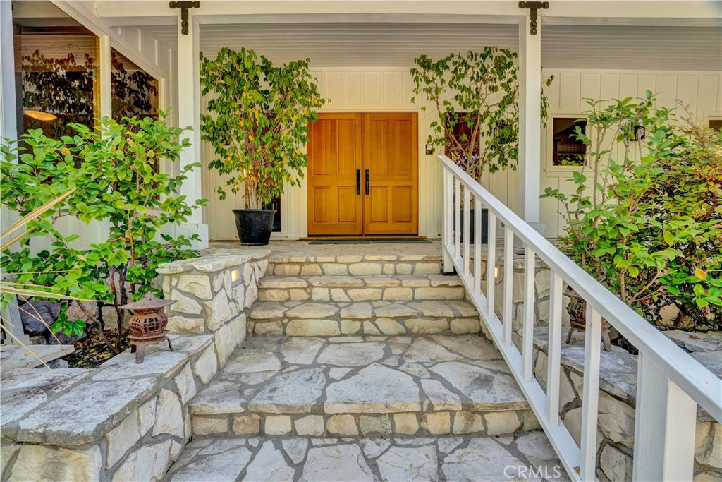 50 Eastfield Drive