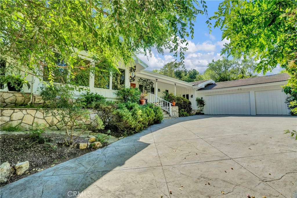 50 Eastfield Drive