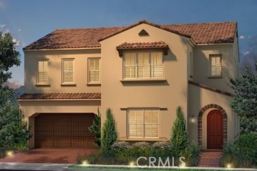 listing image 130720538184552219479