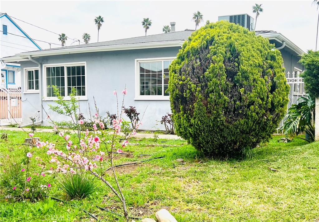 Properties 1 1620 S 6th Street