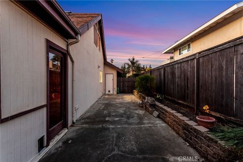 listing image 41