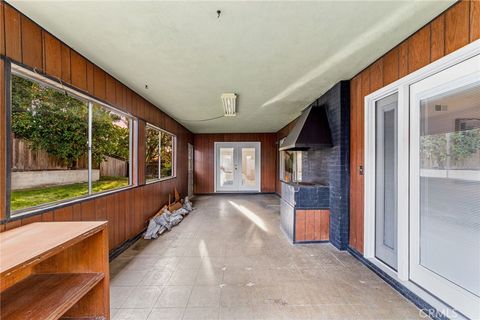 listing image 36