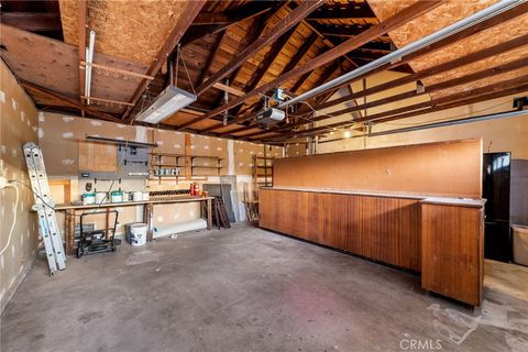 listing image 42