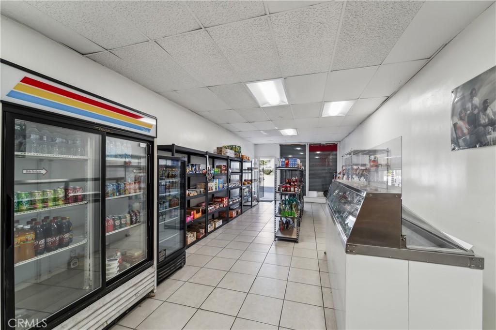5140 Crenshaw Boulevard
