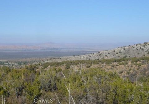 Photo of 1 E Avenue Z2/118 Ste, Juniper Hills, CA 93543 (MLS # SR25069608)