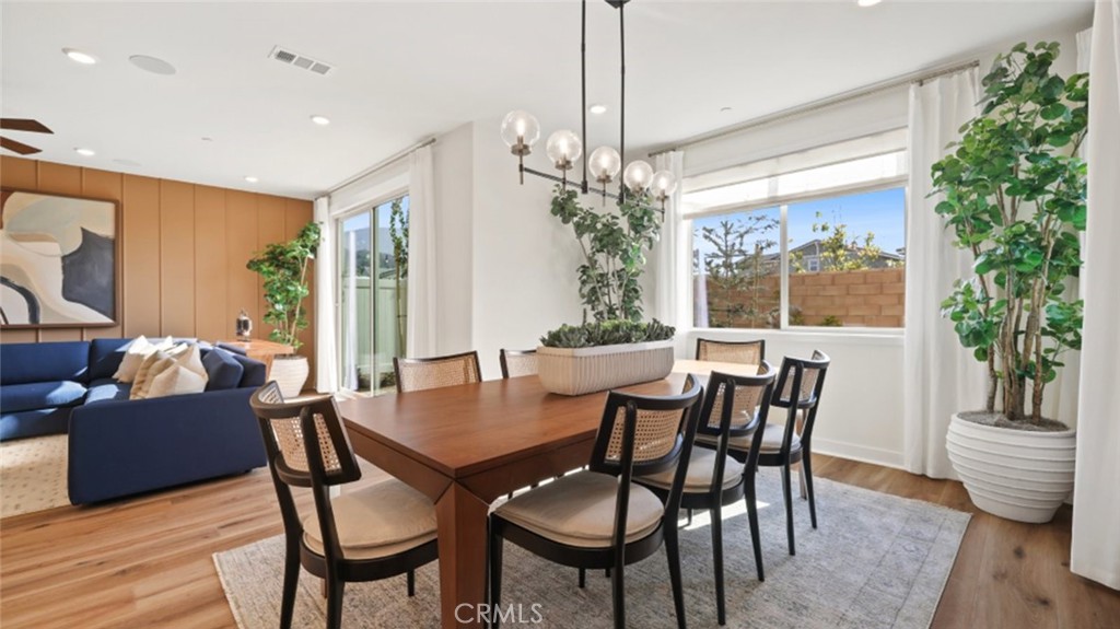 448 Checkerbloom Lane