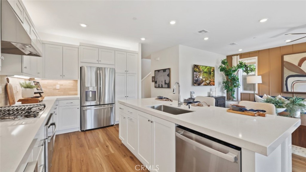 448 Checkerbloom Lane