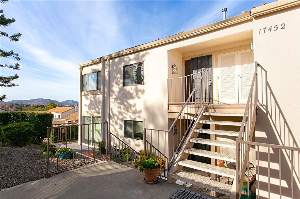 listing image 130722674749943562071