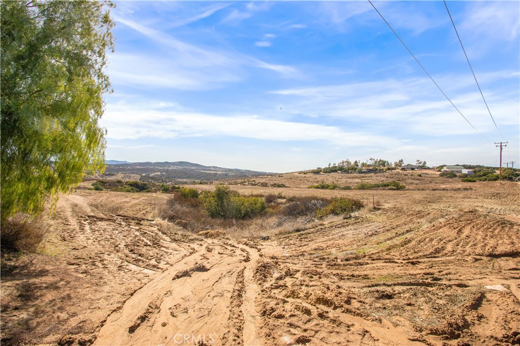 40431 ronald road