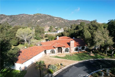 listing image 36