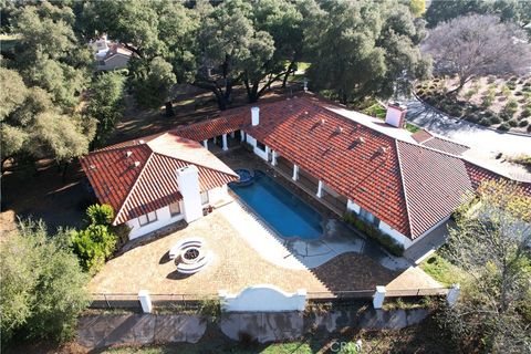 listing image 38