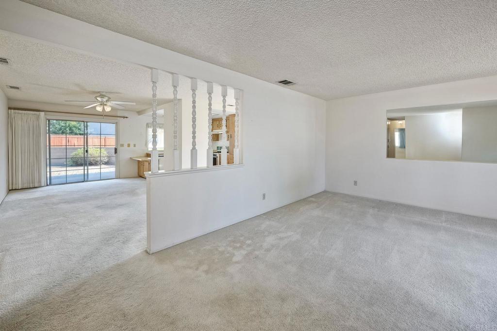 2219 El Rancho Circle