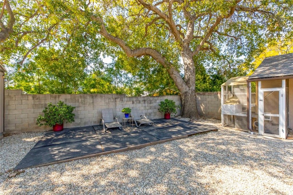 listing image 57