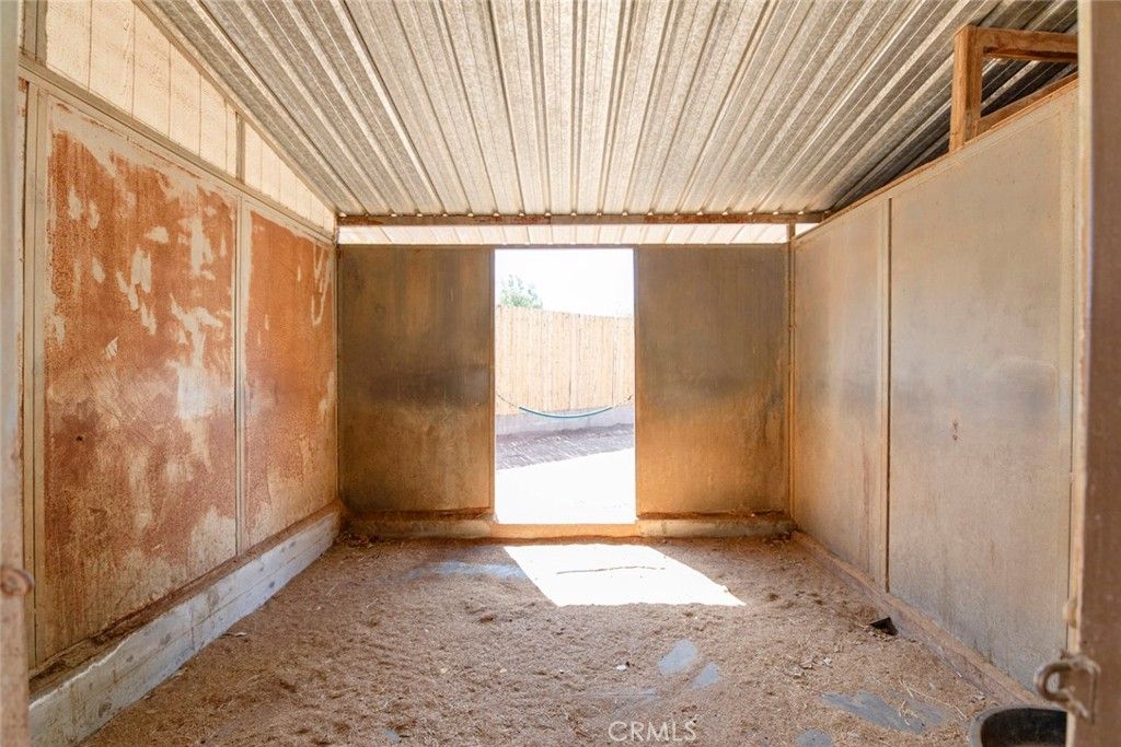 listing image 65