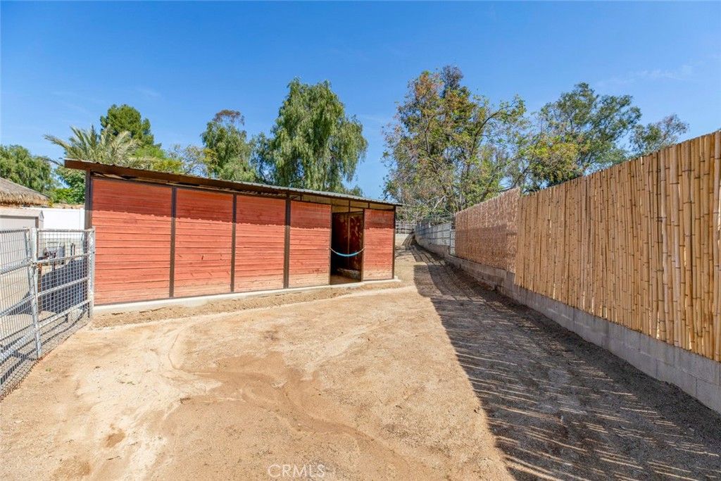 listing image 59