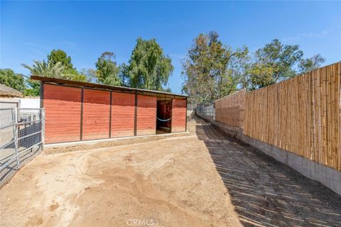 listing image 59